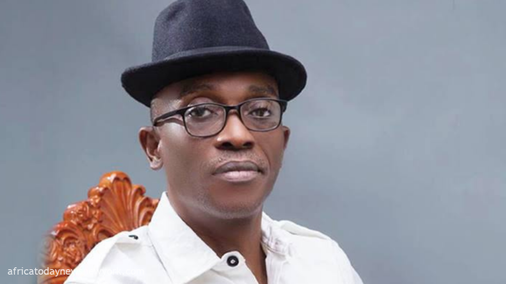 Crisis Brews In LP As Leadership Rejects Abure's Suspension