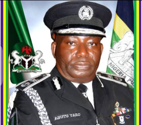 Imo CP Orders Room Trial For 6 Offending Officers