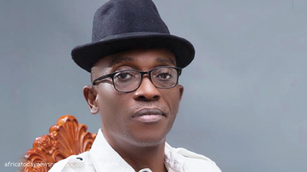 LP Crisis 28 State Chairmen Back Abure, Reclaim Secretariat