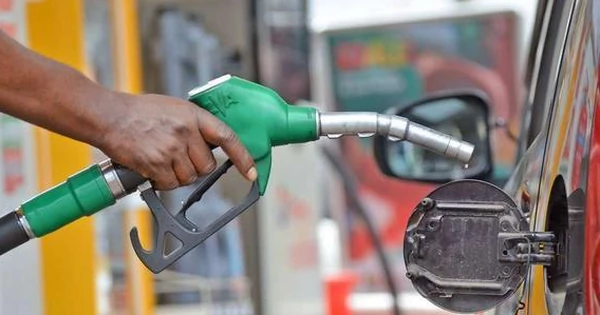 NEC Makes U-Turn, Suspends Removal Of Fuel Subsidy