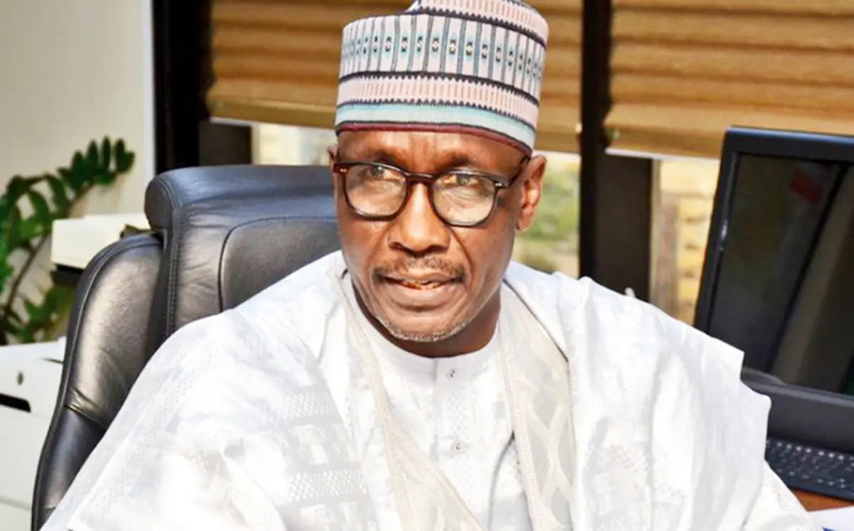 NNPC Indicted By Senate Over ₦102bn Crude Oil Deliveries