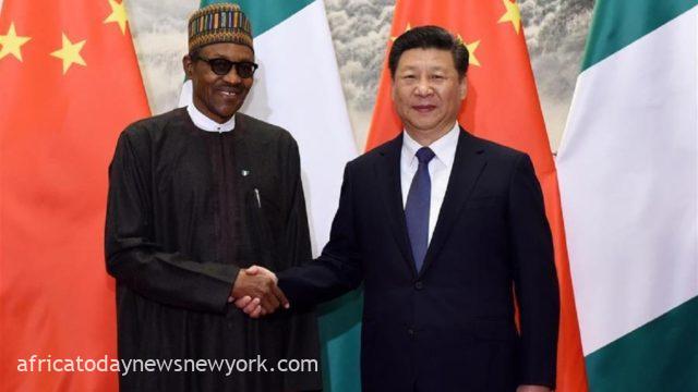 Nigeria Yet To Default In China Loan Repayment – DMO