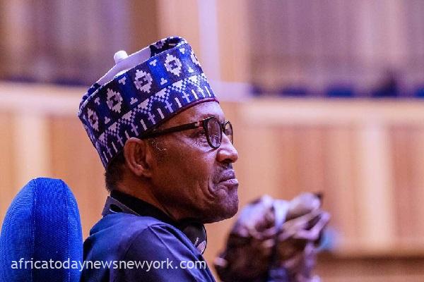 Nigeria ‘Far Better’ Better Than Buhari Met It - Presidency