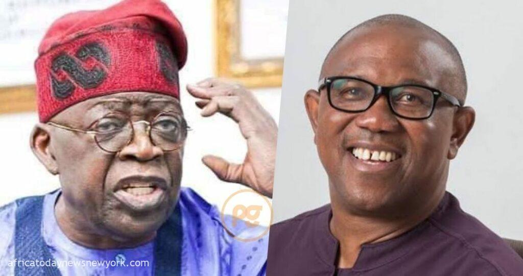 Obi Not Qualified To Contest Presidency – APC Tells Tribunal