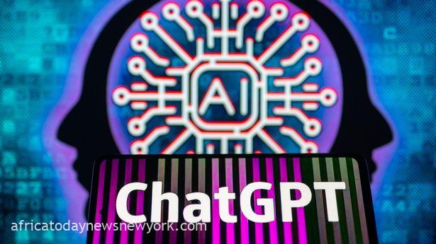 Privacy Italy Becomes First Country To Blocks ChatGPT
