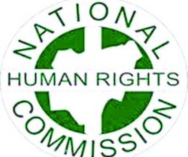 We Documented 22 Hate Speech Incidents During Polls - NHRC