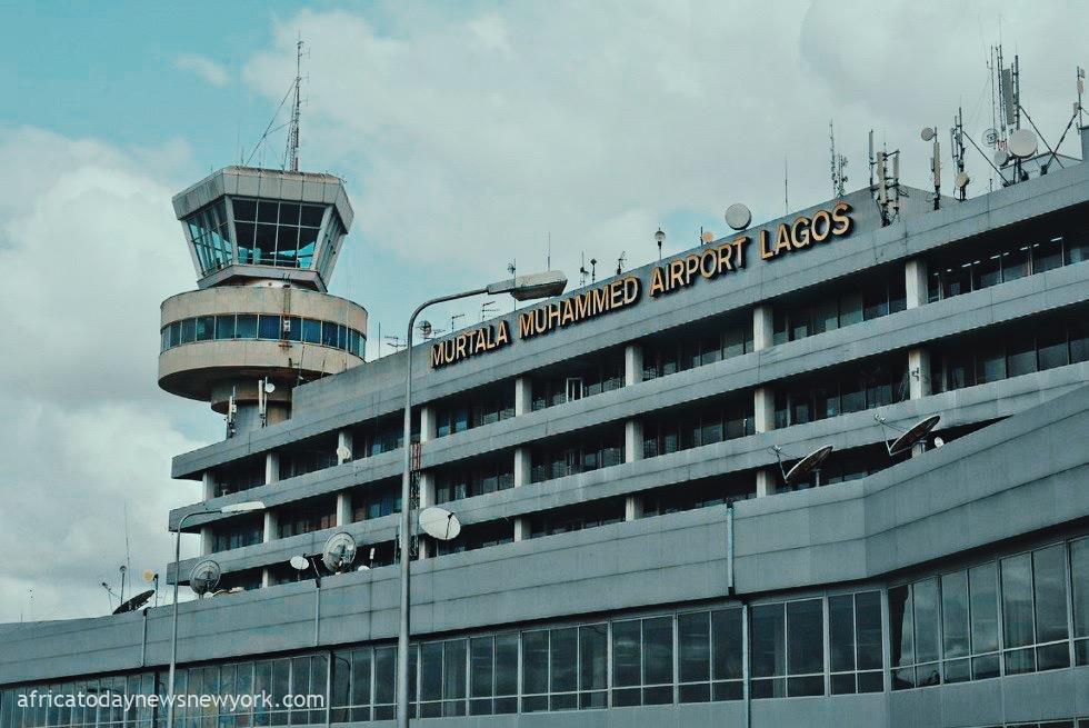 Why Foreign Airlines May Suspend Flights To Nigeria