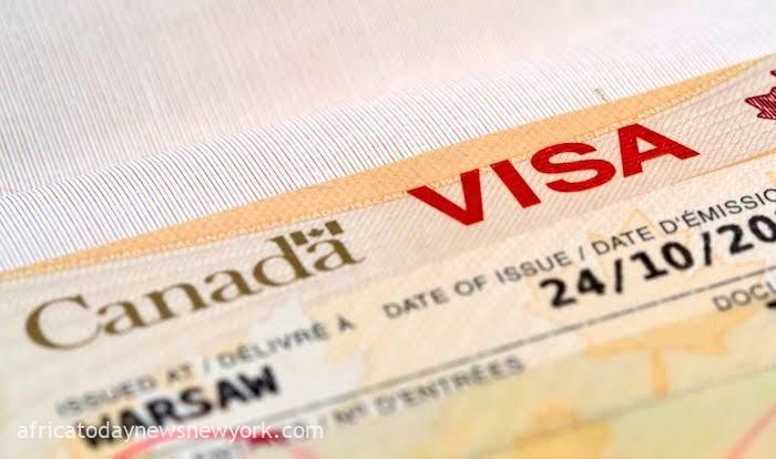 Canada Introduces Faster Visa Processing For Spouses