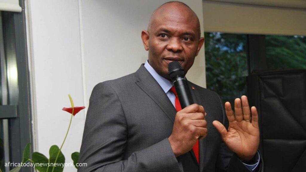 How Nigeria Can Mitigate 'Japa' Culture – Tony Elumelu