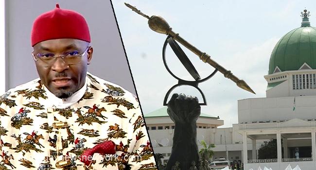NASS It Will Have Been Risky For APC To Ignore SE – Ben Kalu