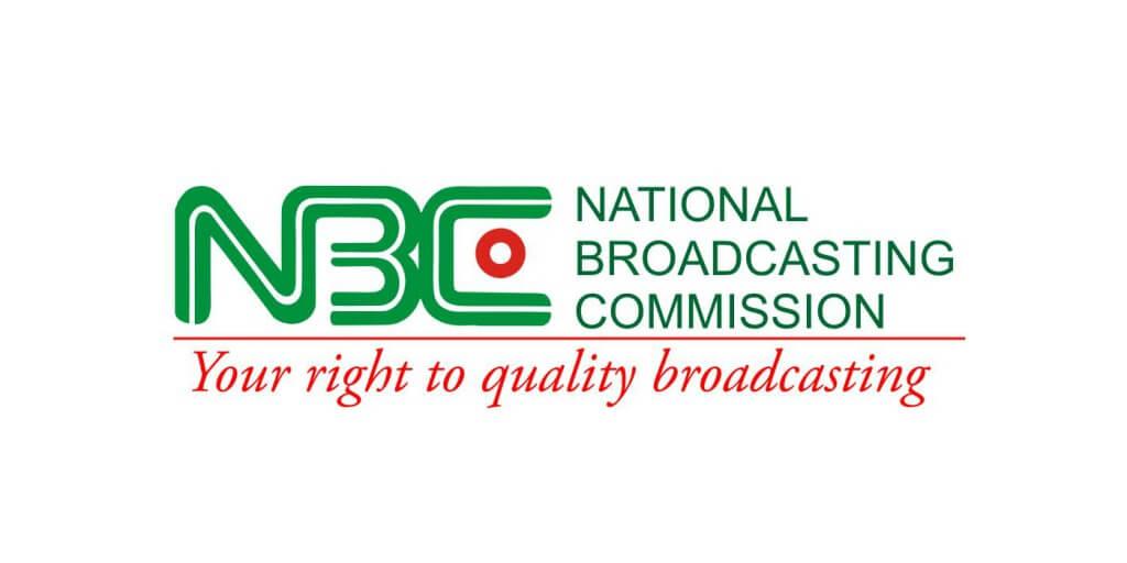 NBC Barred From Imposing Fines On Broadcast Stations