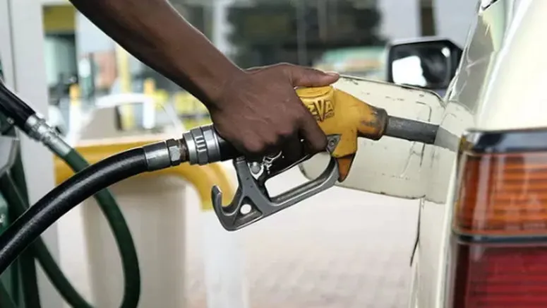 NNPC Throws Weight Behind Tinubu On Fuel Subsidy Removal