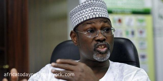 NYSC, The Best Thing The Military Did For Nigeria — Jega