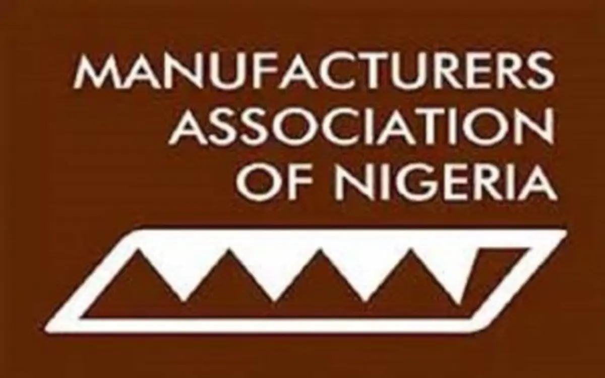 Nigerian Manufacturers Threaten Shutdown Gives Reasons