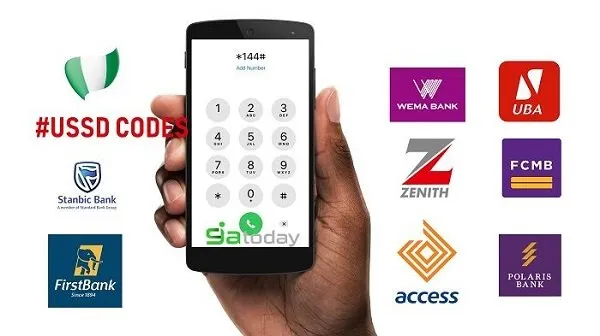 Nigerian Telcos To Yank Off Banks Over ₦120bn USSD Debt