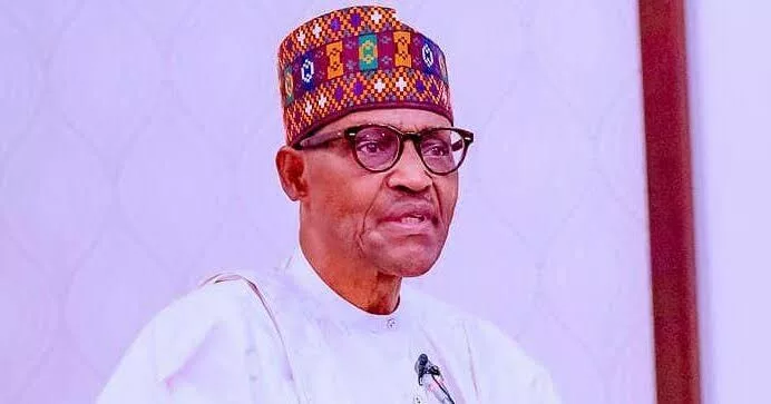 Real Reason Buhari Approved Last-Minute Funds — Presidency