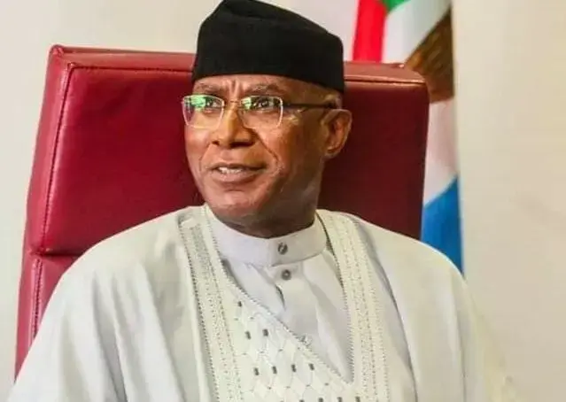 The Deputy President of the Senate, Senator Ovie Omo-Agege, has said that there were clear signs in the life of President Bola Ahmed Tinubu that indicated that he was destined to lead Nigeria. Omo-Agege, in a message to Asiwaju Tinubu on his swearing-in as President of Nigeria, said he was upbeat that Tinubu would surpass the achievements of his predecessor. In the statement released on Monday in Abuja by his Special Adviser, Media and Publicity, Yomi Odunuga, Omo-Agege stressed the need to have the right leadership that would continue the transformational legacy of President Muhammadu Buhari. Omo-Agege, the candidate of the All Progressives Congress (APC) in Delta State for the 2023 governorship election, also solicited the support of Nigerians for the new administration. He said: “Given your progressive antecedents as one of the leaders of the National Democratic Coalition, NADECO, Senator of the Federal Republic, Governor of Nigeria’s most cosmopolitan state, Lagos, and eventually, National Leader of the All Progressives Congress, APC, you left no one in doubt that you were destined and pragmatically prepared for leadership. “Without question, these positions and various challenges have prepared you for this current national assignment. “We have total confidence that you would fit perfectly into the giant shoes of your predecessor, President Muhammadu Buhari GCFR, and take our dear country to even greater heights.”