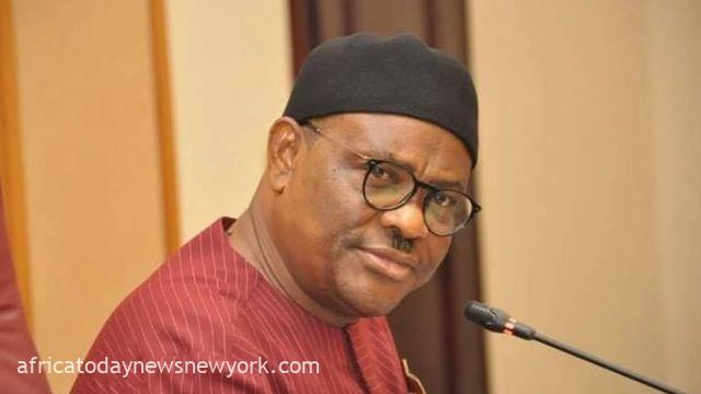 ‘We’ll Warmly Welcome Wike If He Joins US’ - APC