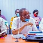 ASUU Drags FG To Court Over Alleged Discriminatory Treatment