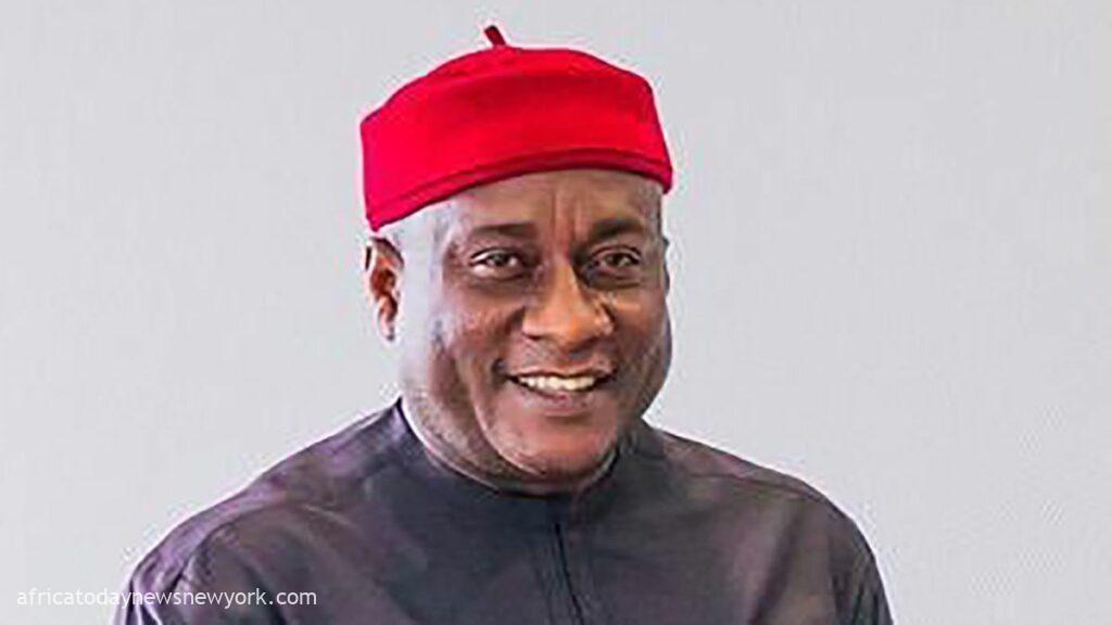 Air Peace Lambasts Sirika For Lying About Fleet Size