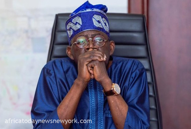 Equity Ensure Balance In Your Appointments, CAN Urge Tinubu