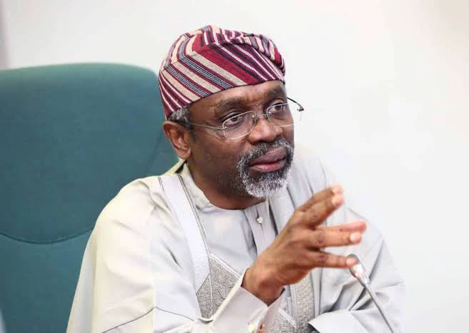 Many Young People Have Lost Faith In Nigeria - Gbajabiamila