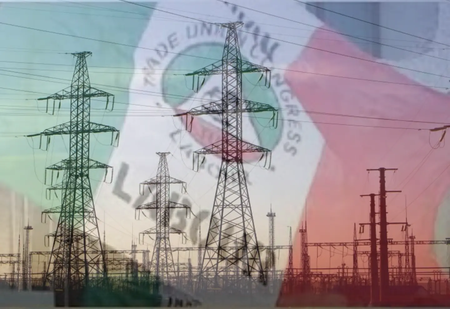 NLC, TUC, CSOs Outraged Over Hike In Electricity Tariff