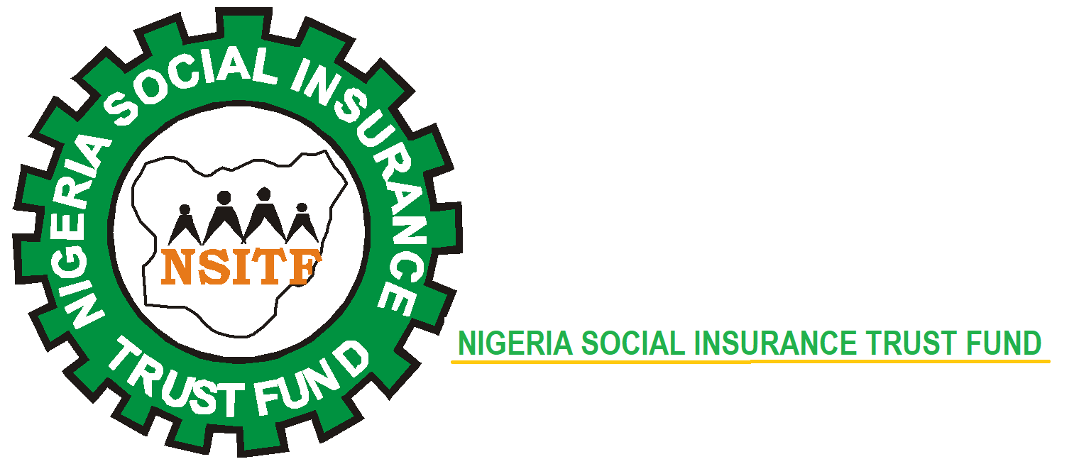 NSITF Settles Dispute, Perm Secretary Scolds Union