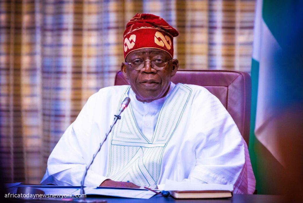 Student Loan Disbursement Begins In Sept – Tinubu's Govt