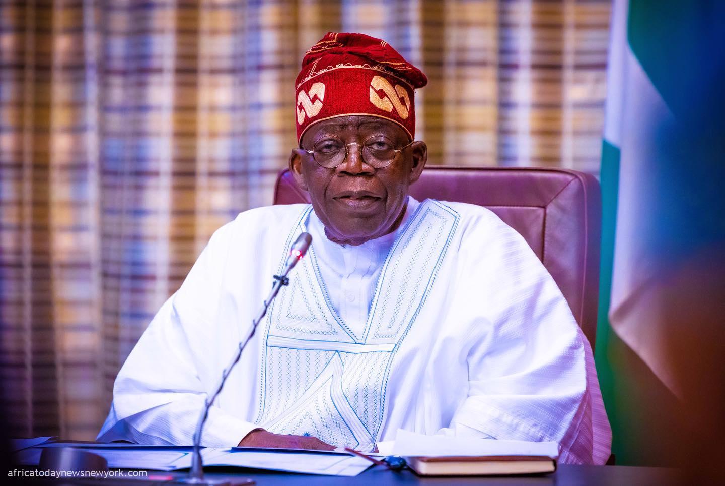Student Loan Disbursement Begins In Sept Tinubu s Govt student-loan-disbursement-begins-in-sept-tinubu-s-govt
