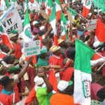 Subsidy Removal: NLC To Embark On Nationwide Strike Wednesday
