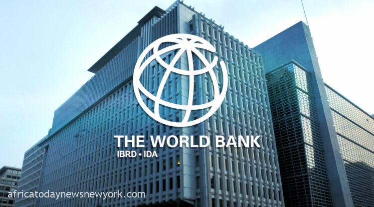 Subsidy-Removal-World-Bank-Forecasts-N3tn-Savings-By-2025.jpg