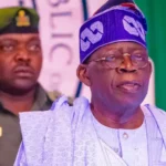 Subsidy: Tinubu Moves To Review Of National Minimum Wage