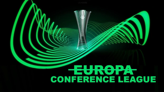 UEFA Removes ‘Europa’ From Conference League Name
