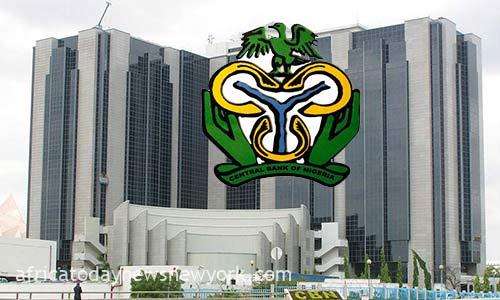 Why We Asked Banks To Obtain Social Media Handles – CBN
