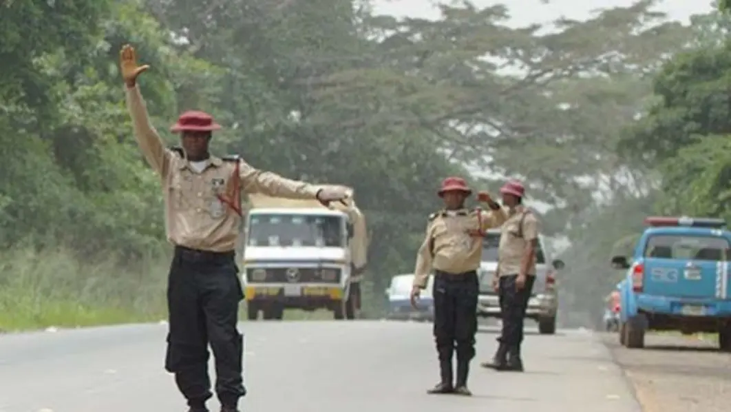 10 Dead In Kwara Road Accident, FRSC Says