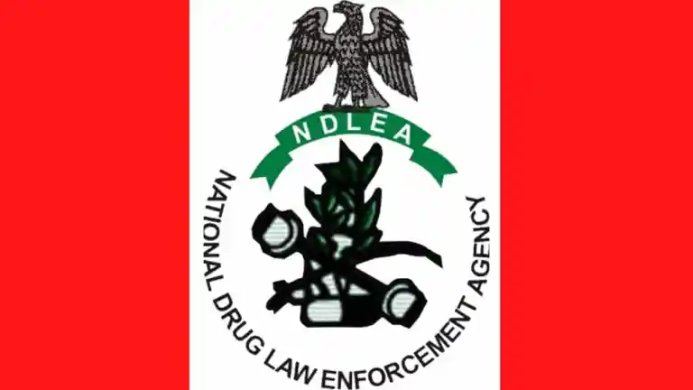 12 Commands Honoured, 3,248 Officers Promoted By NDLEA