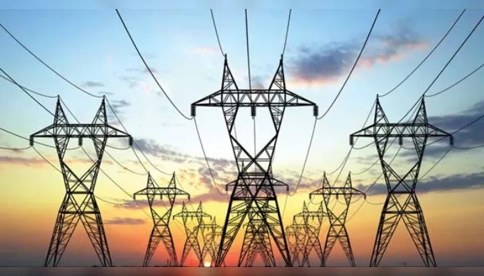 16% Decline: Electricity Generation Now At 3,501MW