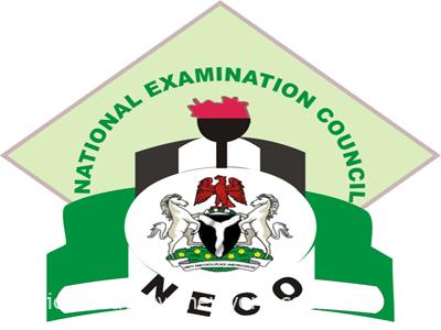 76 Tie For Highest Score As NECO Releases Entrance Results
