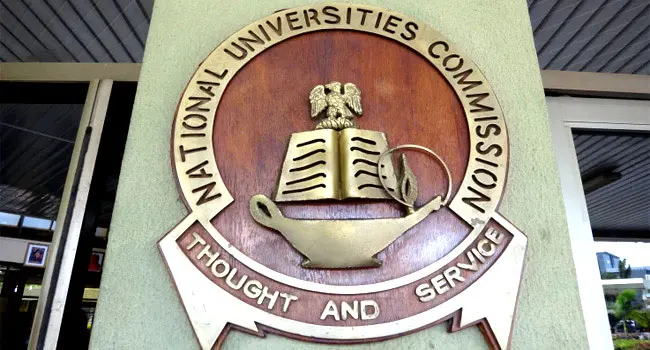 ASUU Fumes Over New Curriculum Allegedly Imposed By NUC