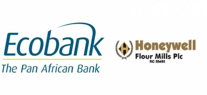 Bank Faces ₦‎72bn Payout To Honeywell In Damages
