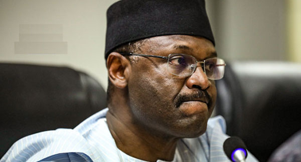 INEC's Defence Adjourned By Presidential Tribunal To July 4