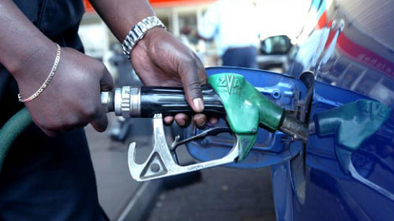 IPMAN Denies Plan to Increase Petrol to ₦700/litre