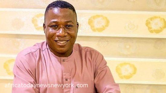 Igboho Will Return To Nigeria Soon, Lawyer Reveals