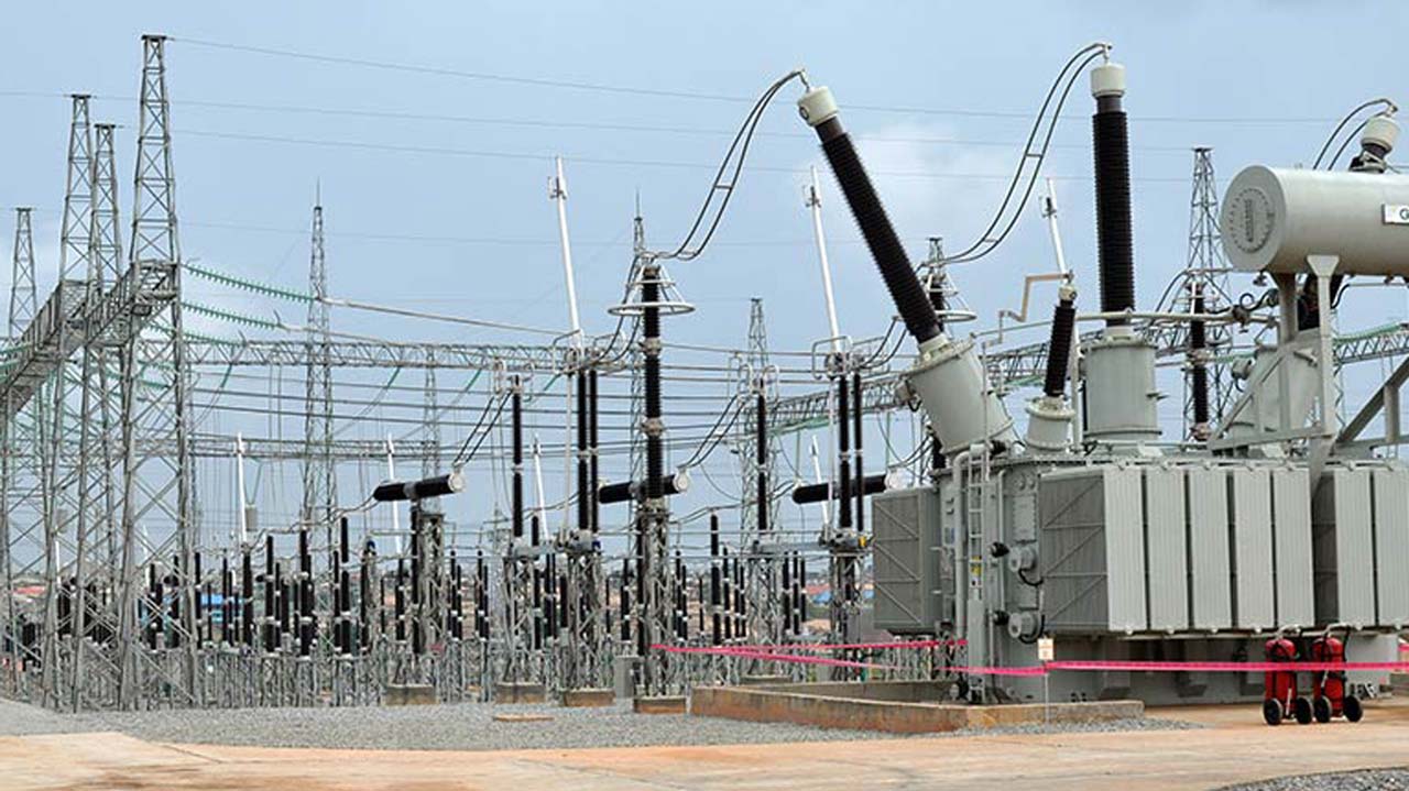 Impending Electricity Tariff Hike As Discos Seek Review
