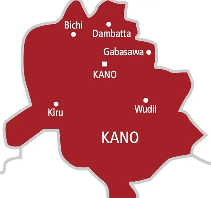 Kano Govt Allocates ₦1.5bn For NECO Registration