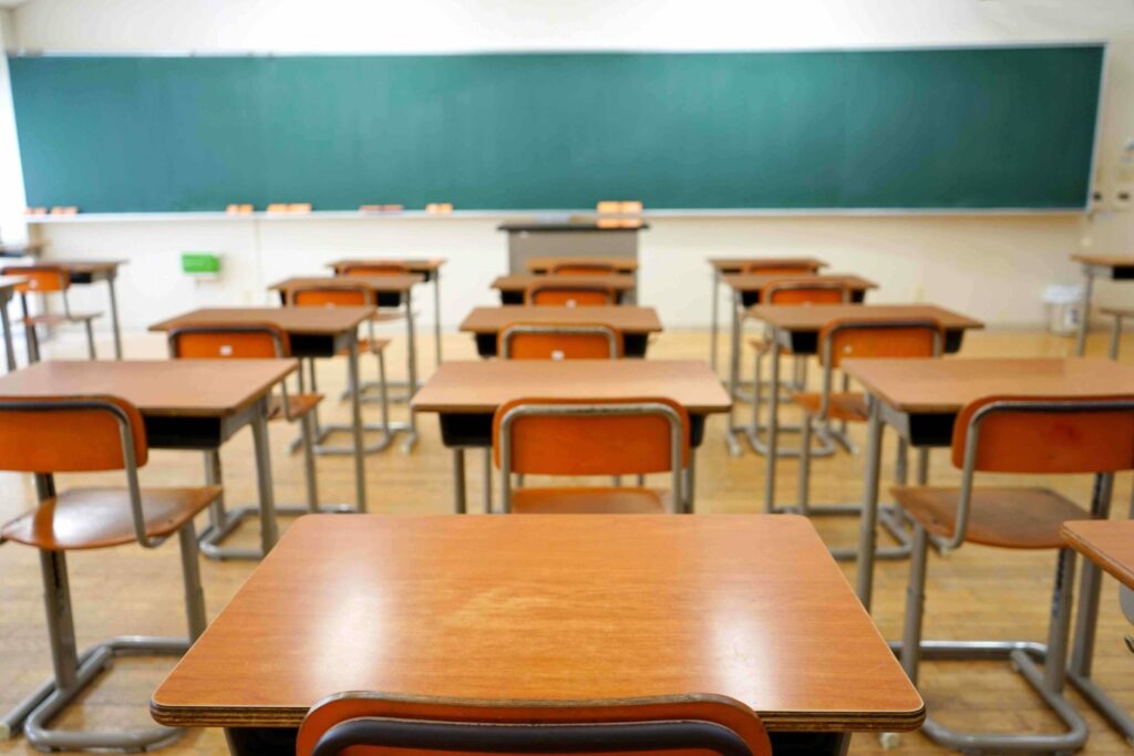 LGBT In School Curriculum: FG Urged To Decline Despite Pressure