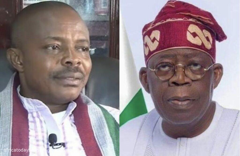 NLC, TUC Fume As Fuel Hits ₦630 Litre, Shun Negotiation