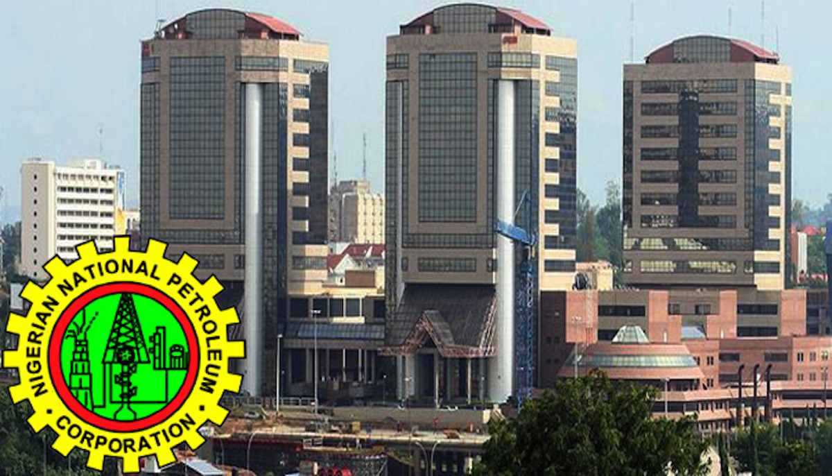 NNPC's IPO Launch Plan Stalled