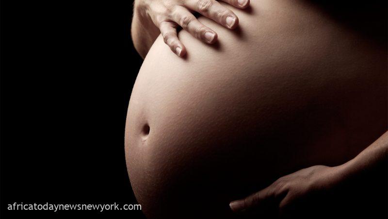 Nigeria Risks 700,000 Unwanted Pregnancies In 2023 – UNDP